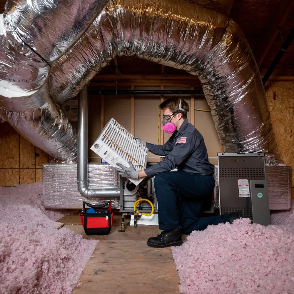 Slide of Fetch a Tech