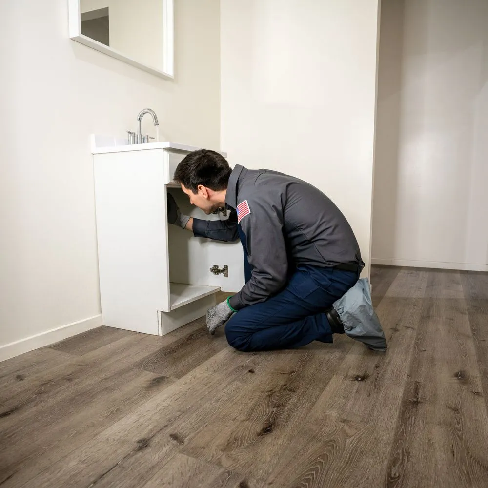 Slide of Fetch a Tech