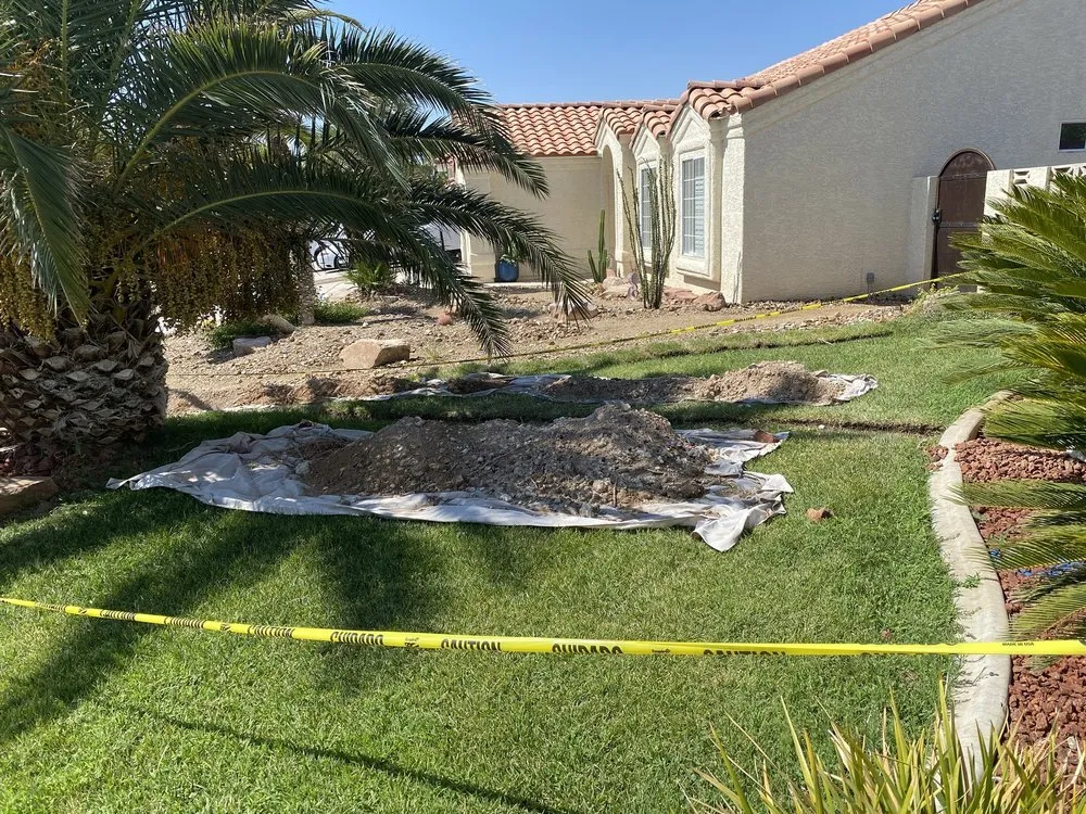 Slide of Fetch a Tech