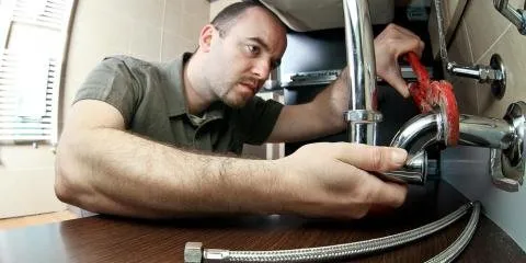 Slide of Fetz Plumbing Heating and Cooling