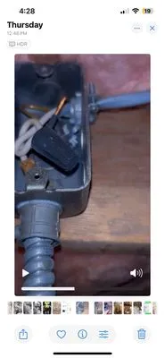 F.F. Hitchcock Plumbing, Heating & Cooling