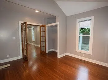 Slide of F&F Home Repair