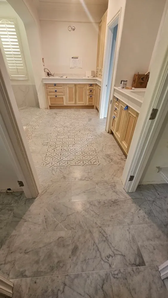 Slide of FF Innovation Building