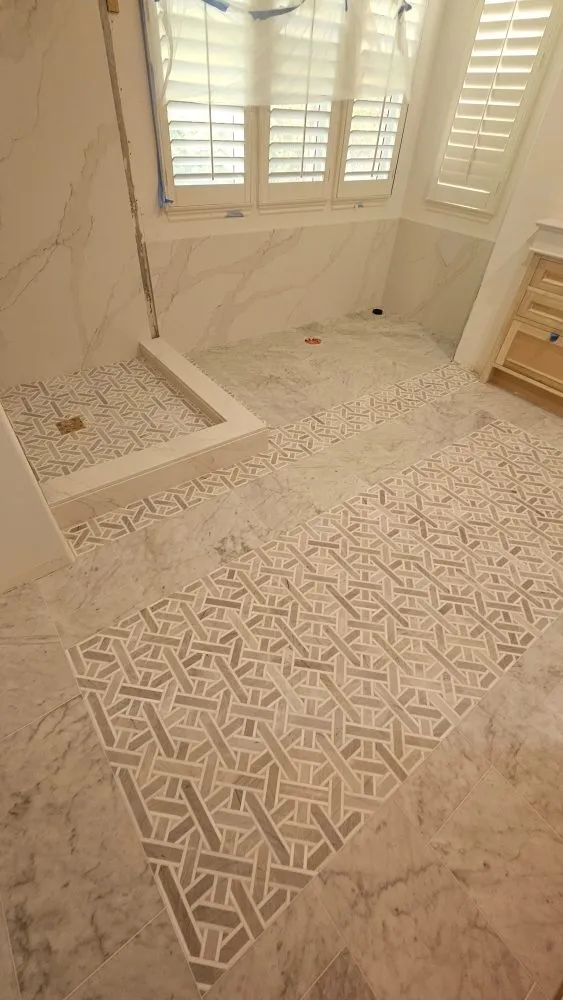 Slide of FF Innovation Building