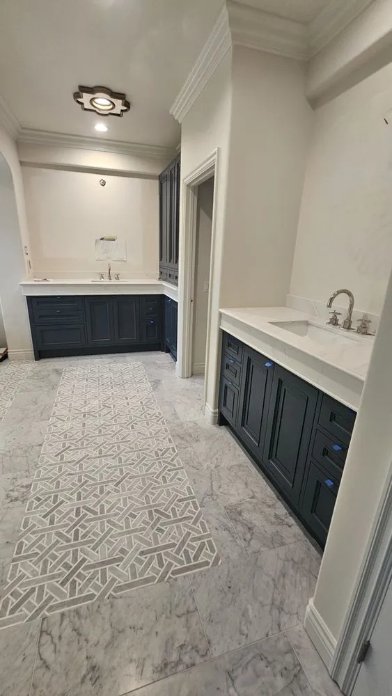 Slide of FF Innovation Building