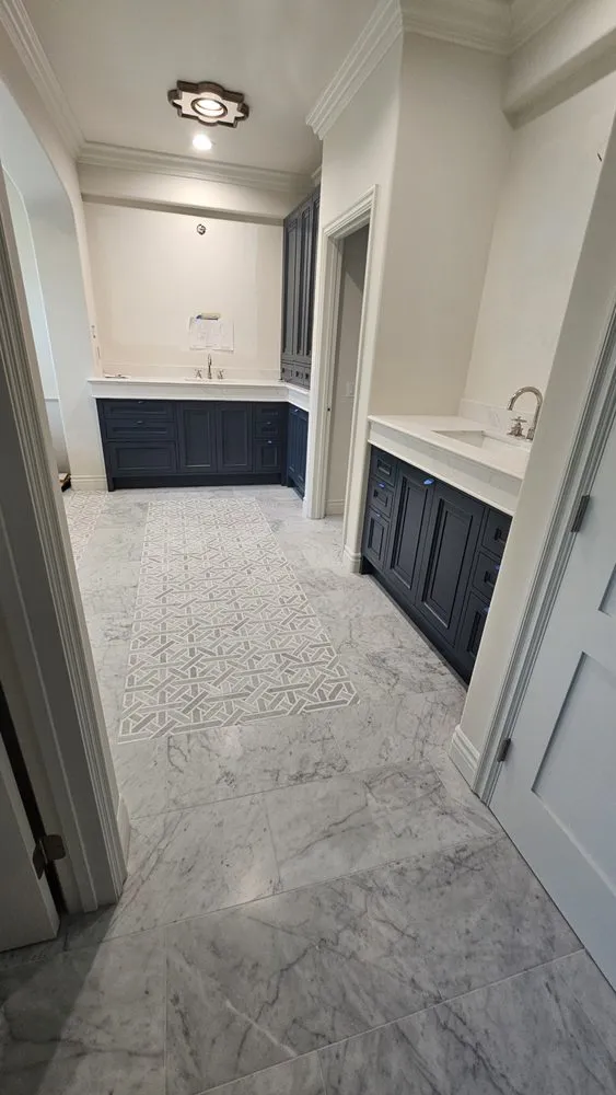 Slide of FF Innovation Building