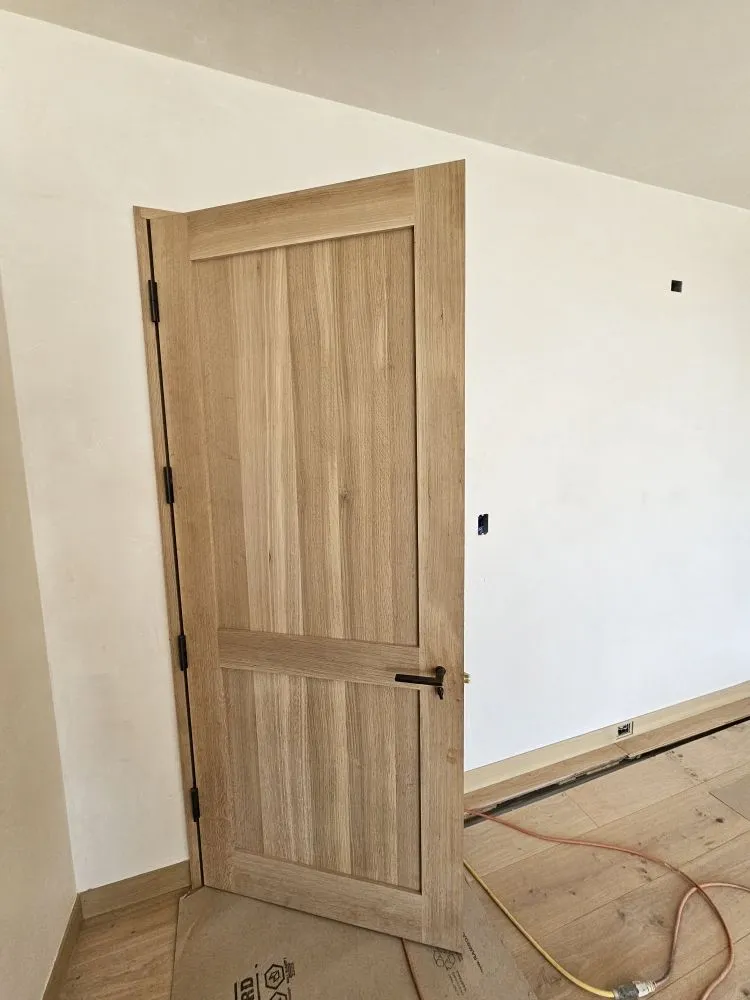 Slide of FF Innovation Building