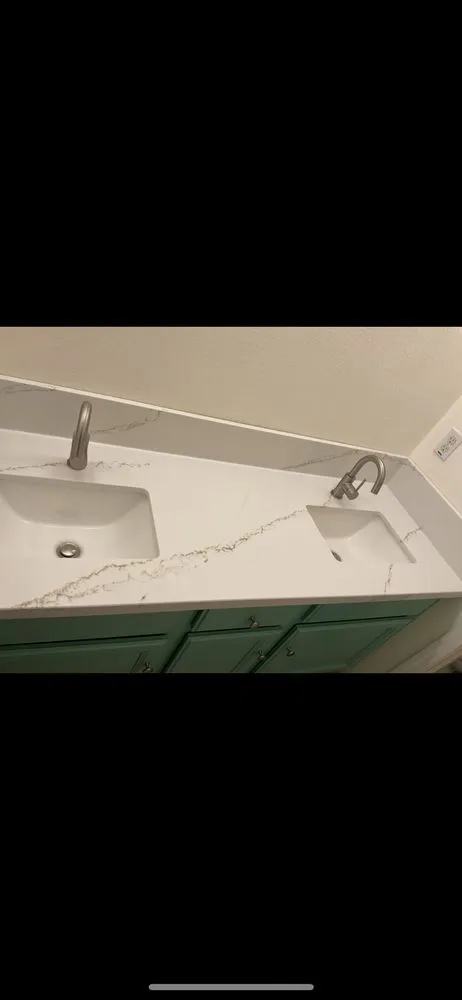 Slide of FF Plumbing and Drain Solutions