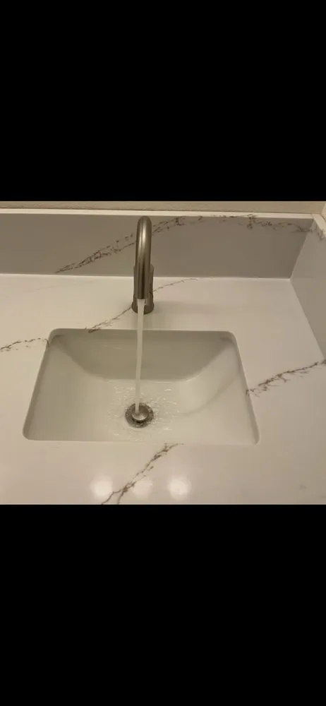 Slide of FF Plumbing and Drain Solutions