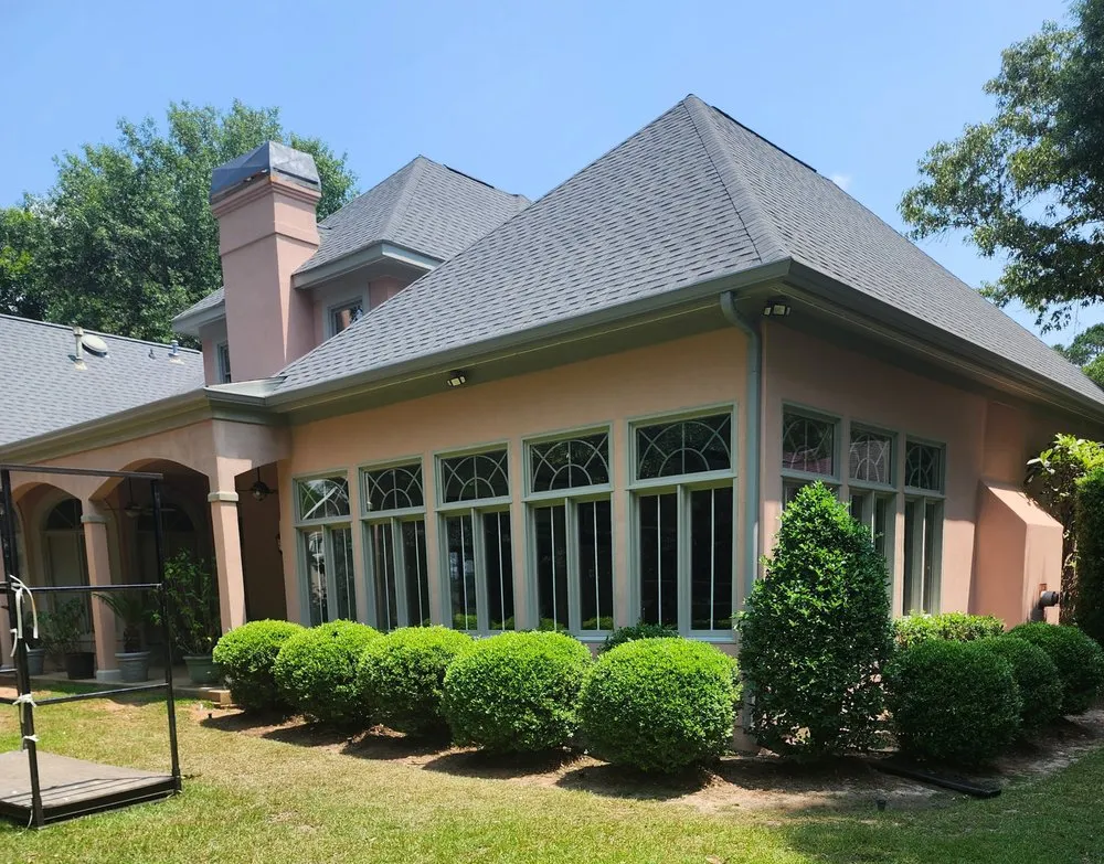 Reliable pipe repair in Bonaire, GA by Ffaw Renovation