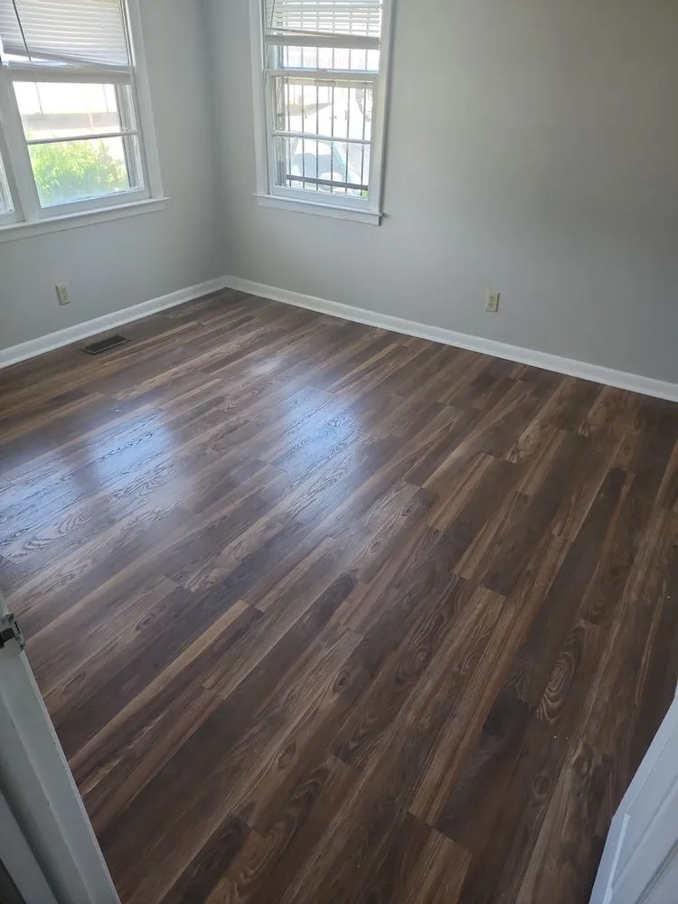 Professional drain cleaning experts serving Bonaire, GA - Ffaw Renovation