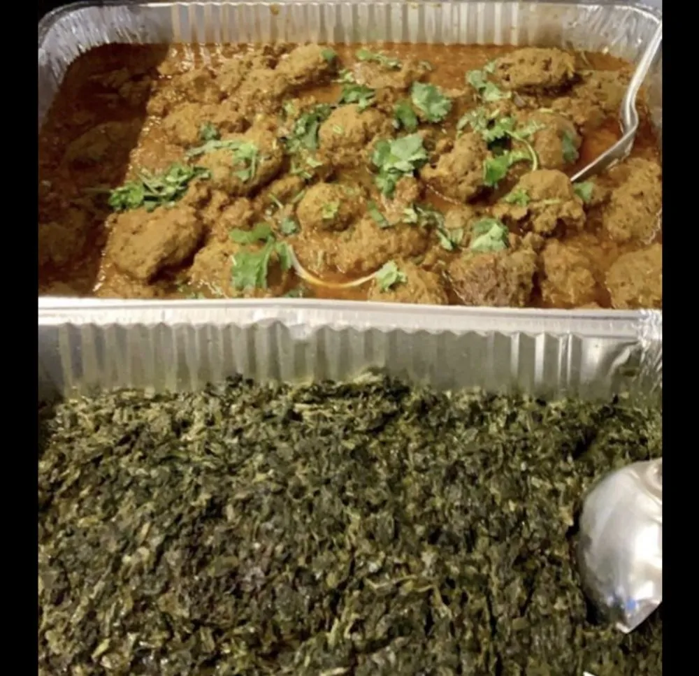 Slide of FFB Plumbing