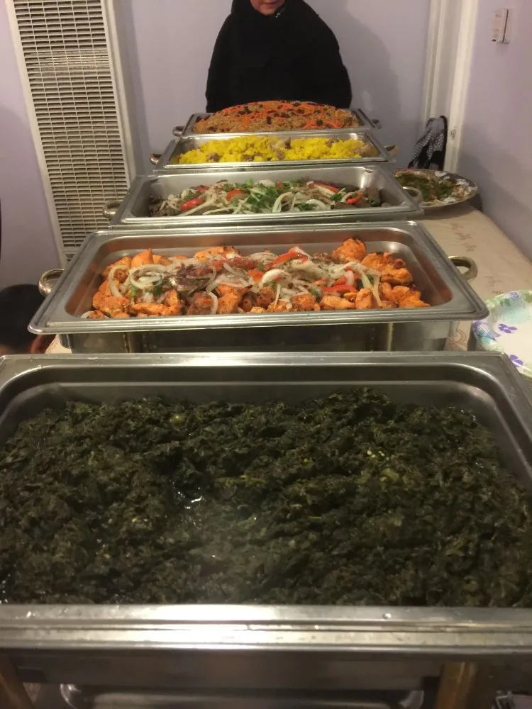 Slide of FFB Plumbing