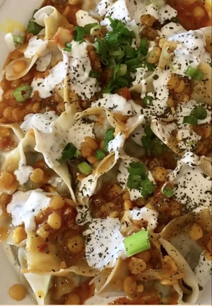 Slide of FFB Plumbing