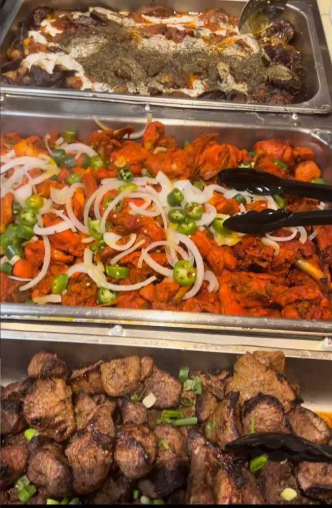 Slide of FFB Plumbing