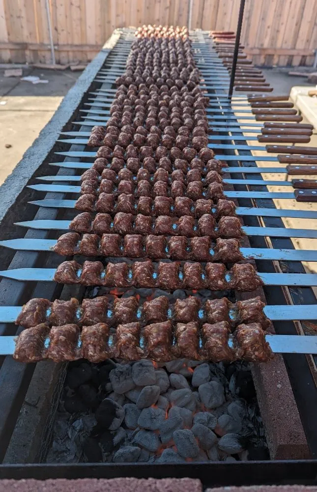 Slide of FFB Plumbing