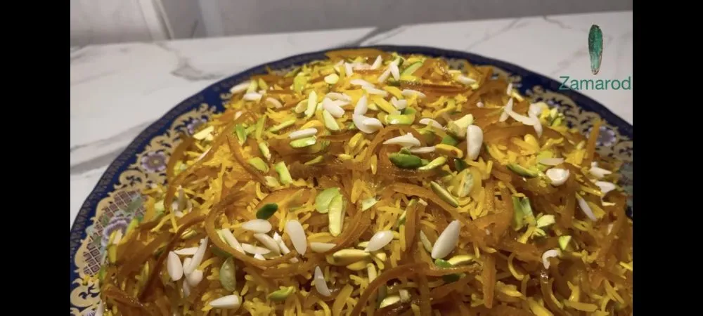 Slide of FFB Plumbing