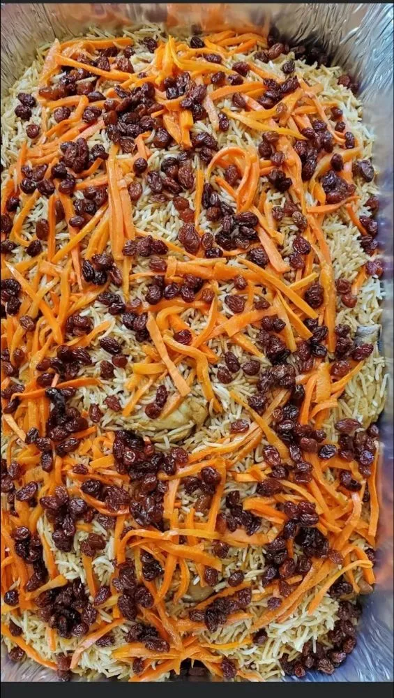 Slide of FFB Plumbing