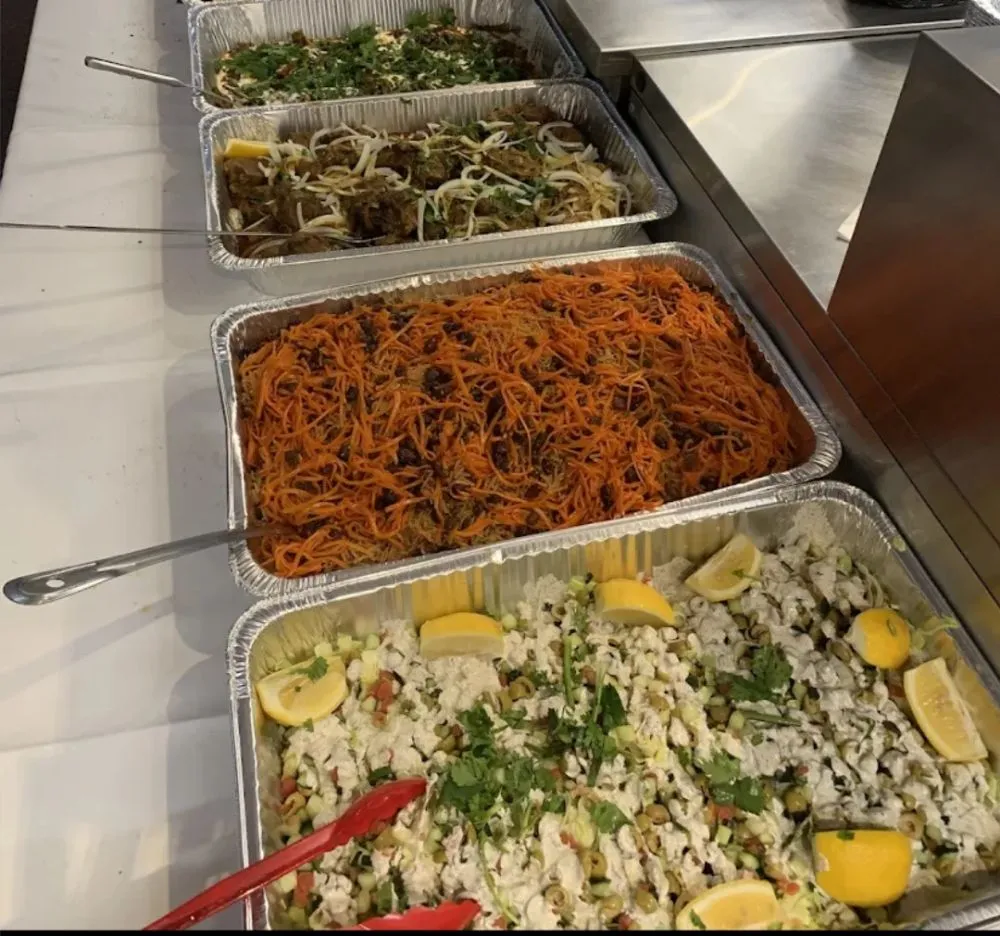 Slide of FFB Plumbing