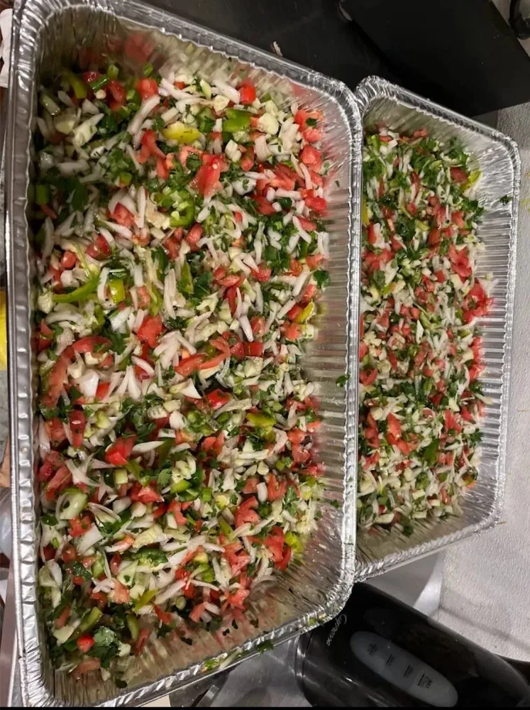 Slide of FFB Plumbing