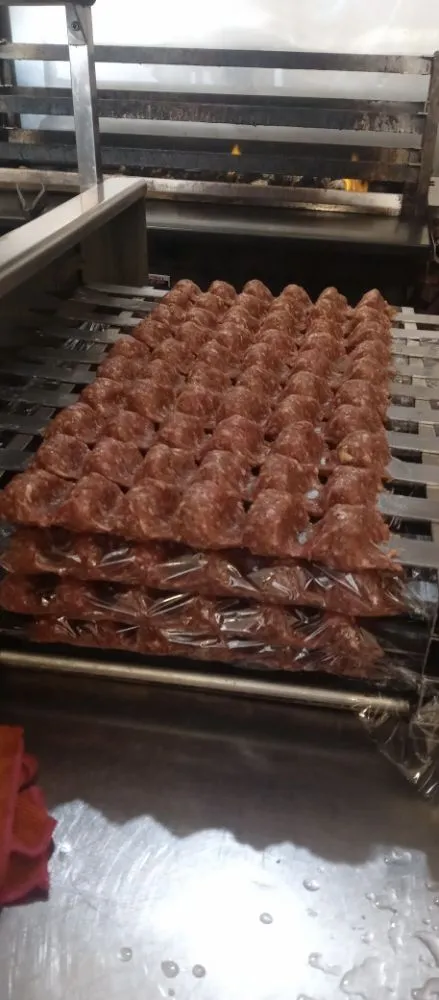 Slide of FFB Plumbing