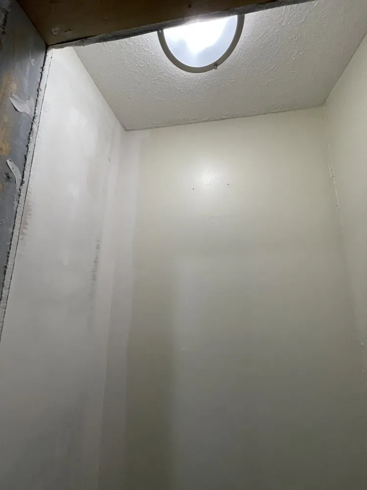 Slide of F&H Construction