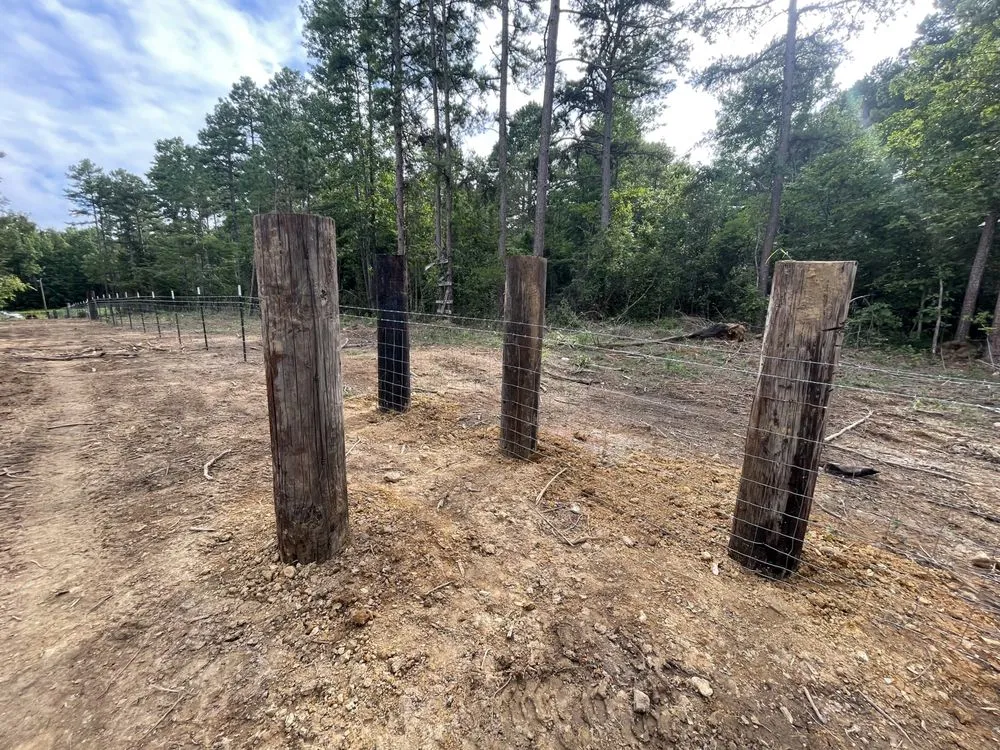 Slide of F&H Construction