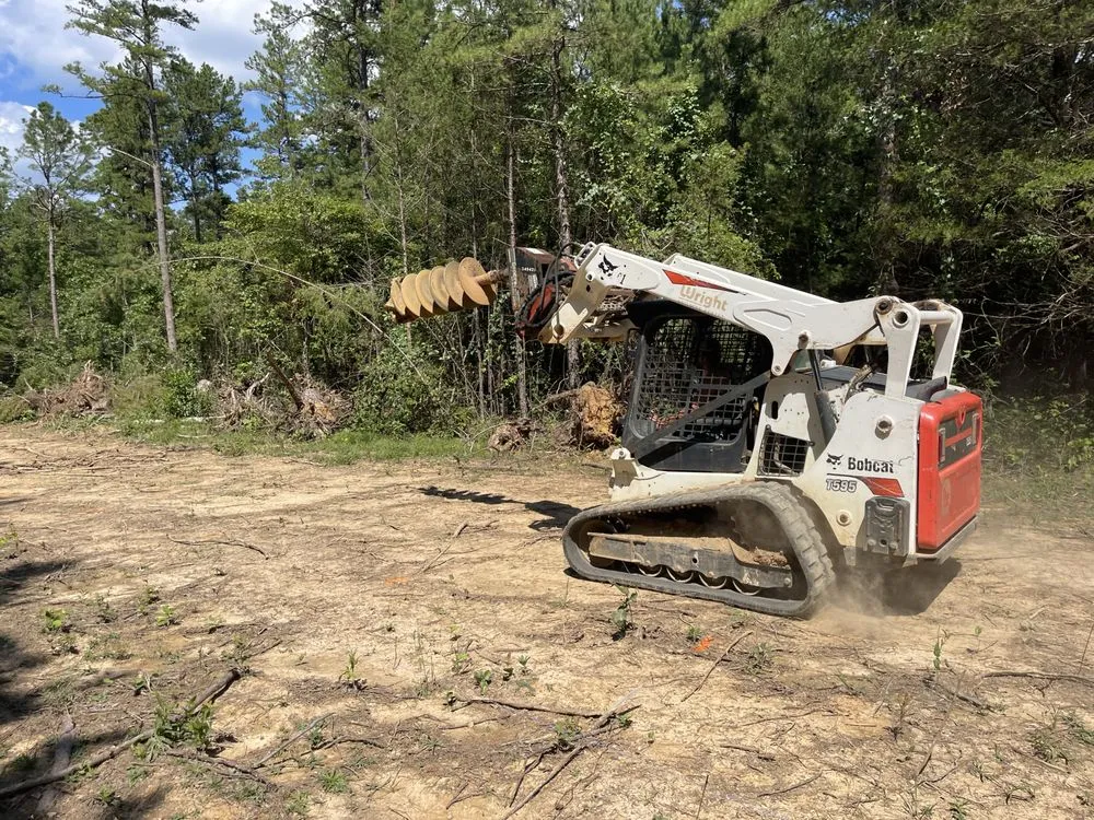 Slide of F&H Construction