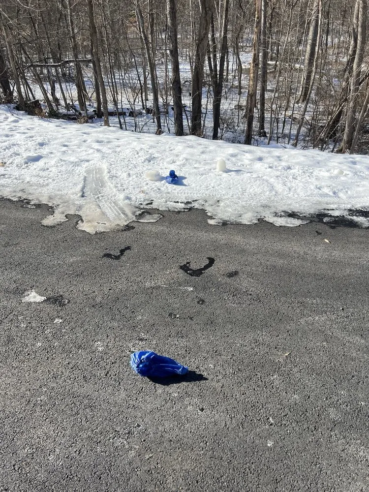 Quality leak detection experts serving Ashburn, VA - F.H. Furr Plumbing, Heating, Air Conditioning & Electrical