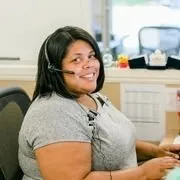 Trusted drain cleaning service in Fredericksburg, VA - F.H. Furr Plumbing, Heating, Air Conditioning & Electrical