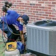 Professional plumbing repair service in Fredericksburg, VA - F.H. Furr Plumbing, Heating, Air Conditioning & Electrical