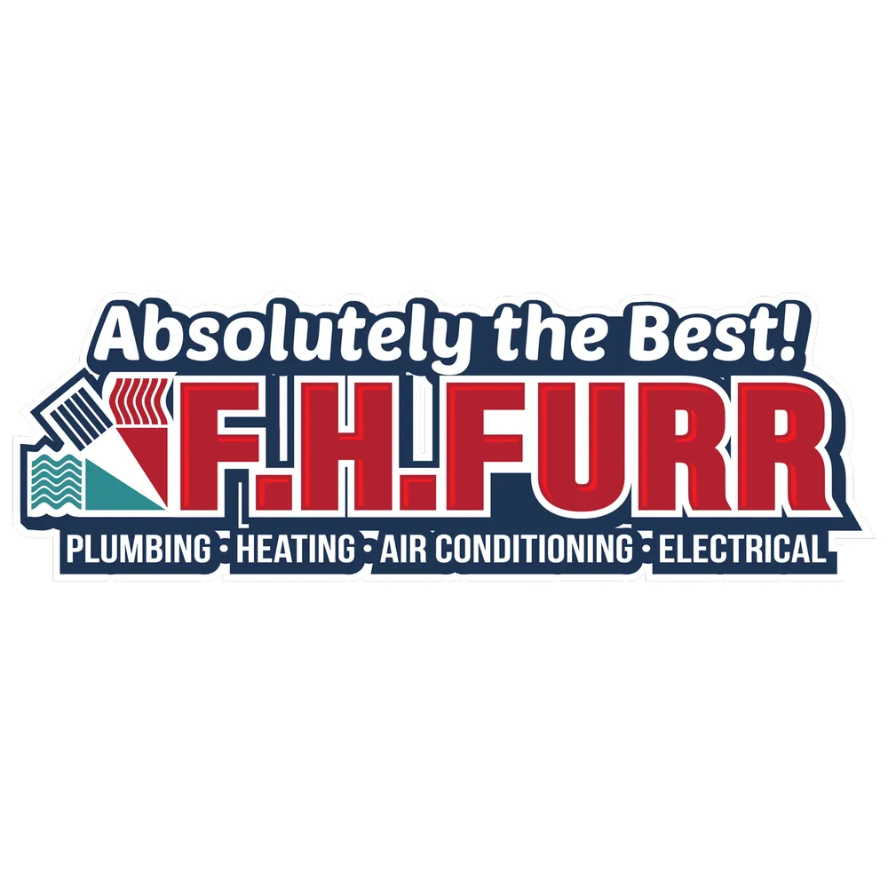 Quality leak detection service in Rockville, MD - F.H. Furr Plumbing, Heating, Air Conditioning & Electrical