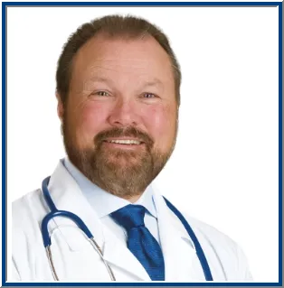 Slide of F.H. Furr Plumbing, Heating, Air Conditioning & Electrical