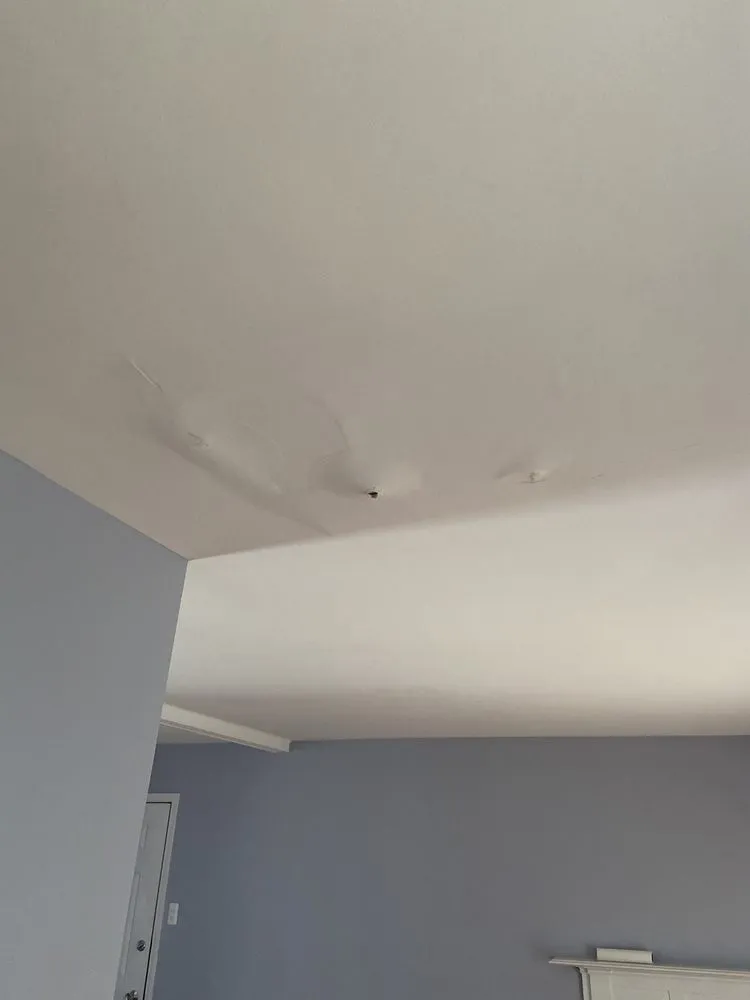 Affordable pipe repair experts serving Manassas, VA - F.H. Furr Plumbing, Heating, Cooling & Electrical