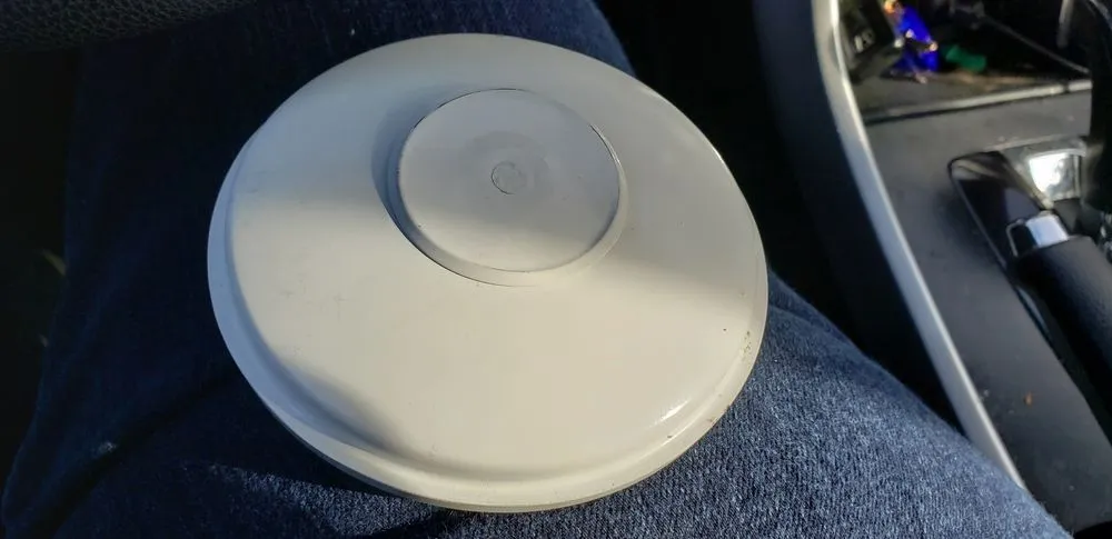 Expert pipe repair in Manassas, VA by F.H. Furr Plumbing, Heating, Cooling & Electrical