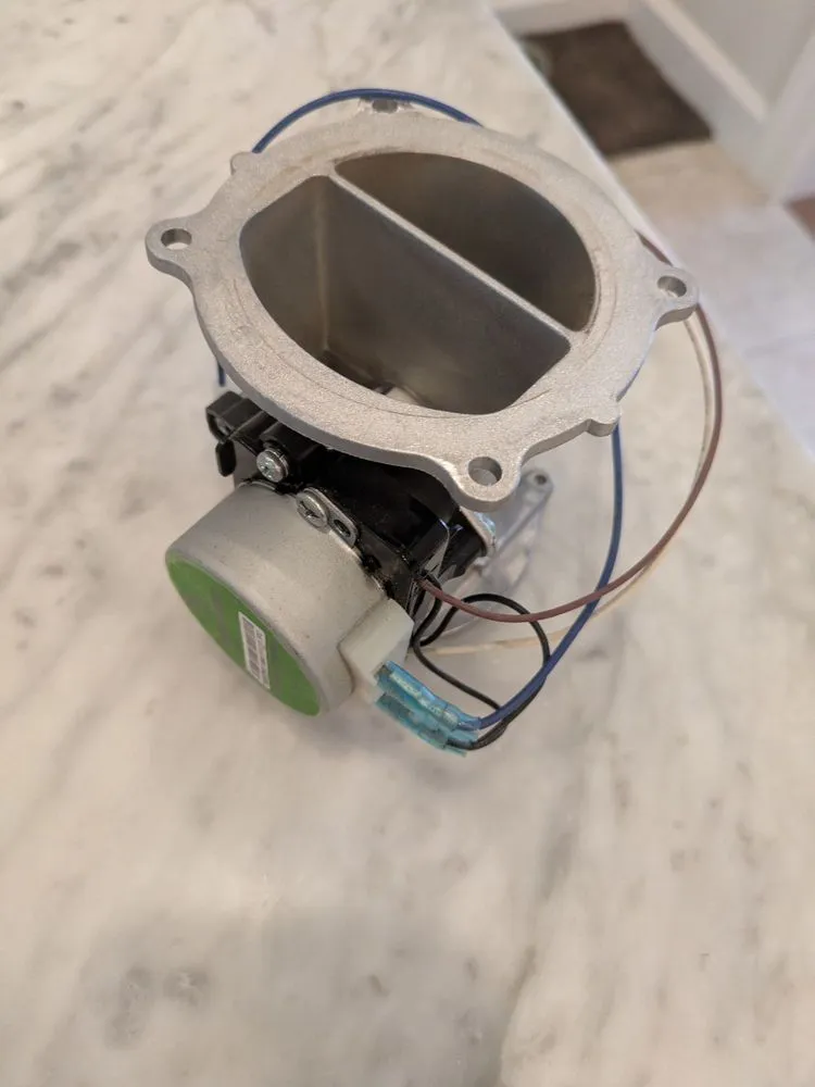 Top-rated leak detection for homes in Manassas, VA by F.H. Furr Plumbing, Heating, Cooling & Electrical