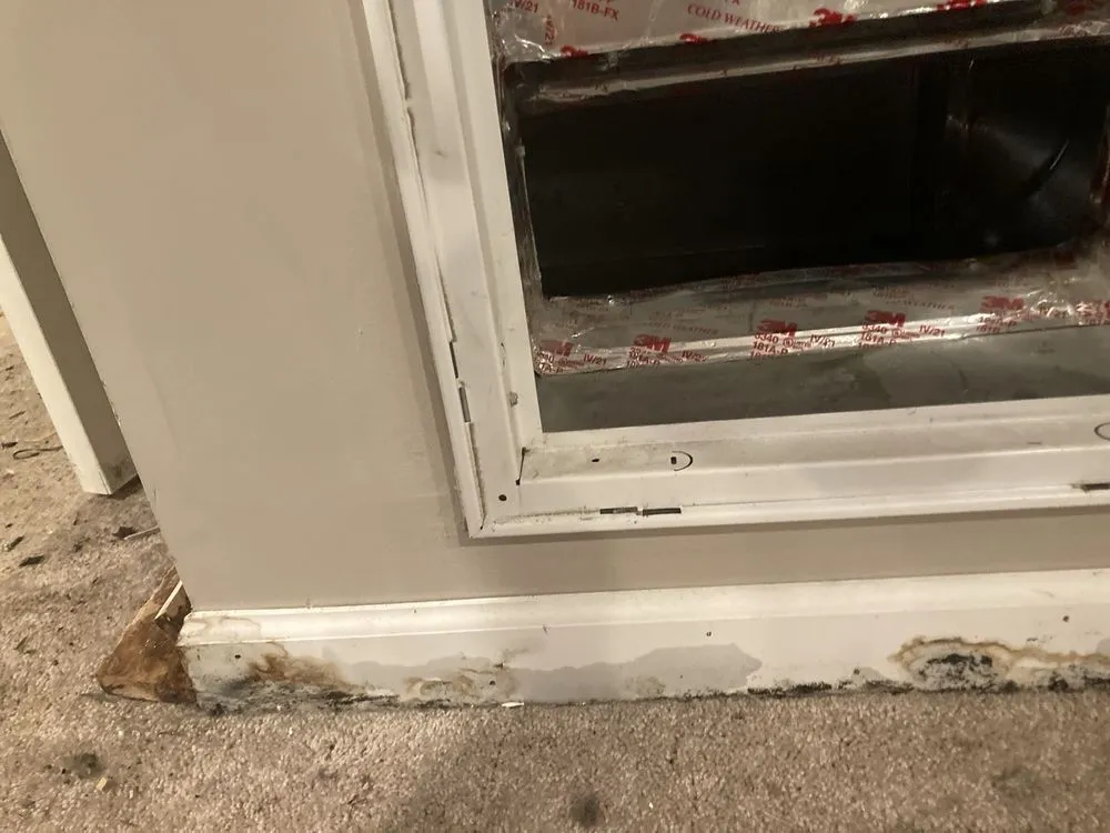 Expert drain cleaning experts serving Manassas, VA - F.H. Furr Plumbing, Heating, Cooling & Electrical