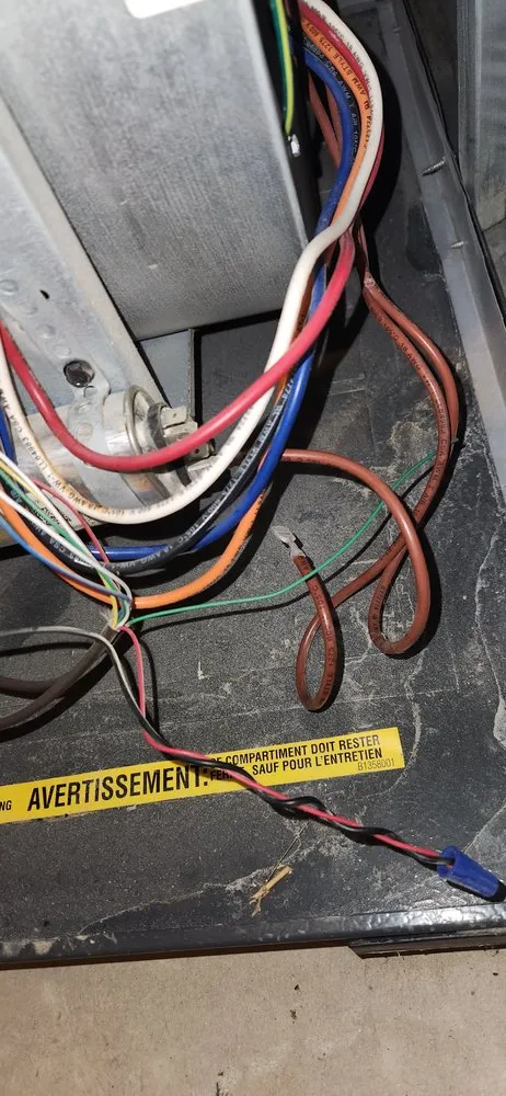 Top-rated drain cleaning experts serving Manassas, VA - F.H. Furr Plumbing, Heating, Cooling & Electrical