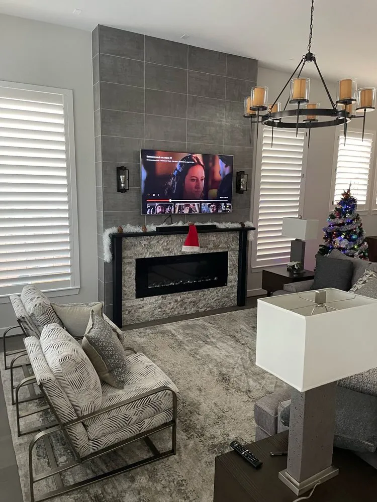 Slide of Fh Plumbing and Renovation