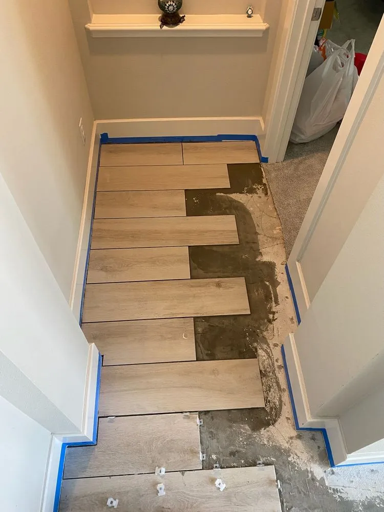 Slide of Fh Plumbing and Renovation