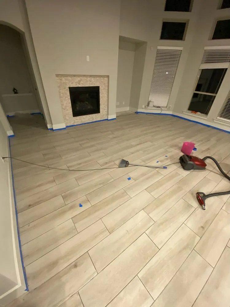 Slide of Fh Plumbing and Renovation