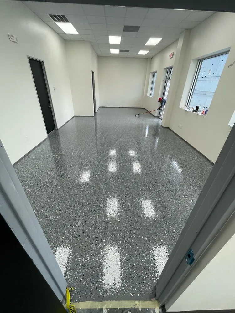 Slide of Fh Plumbing and Renovation