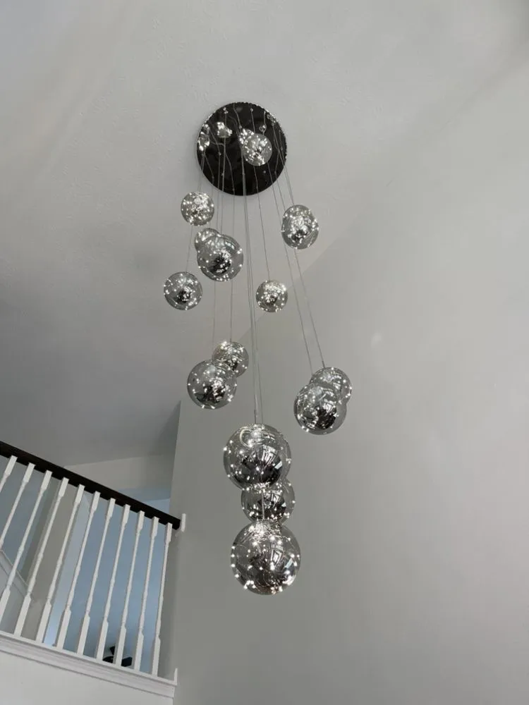 Trusted pipe repair service in Sugar Land, TX - Fh Plumbing and Renovation