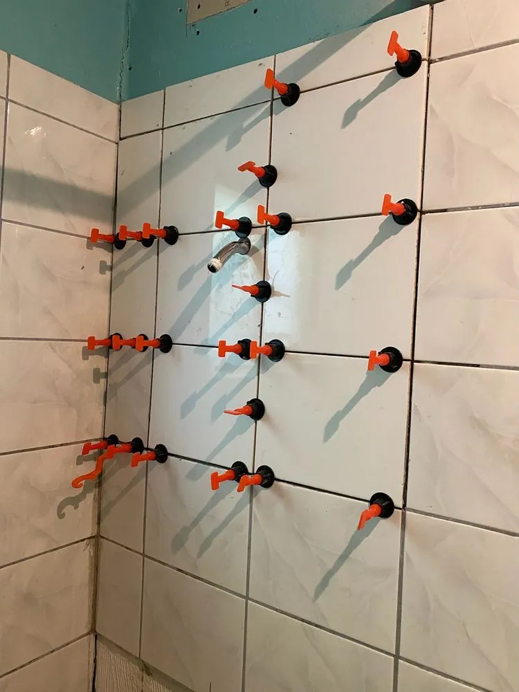 Slide of Fh Plumbing and Renovation