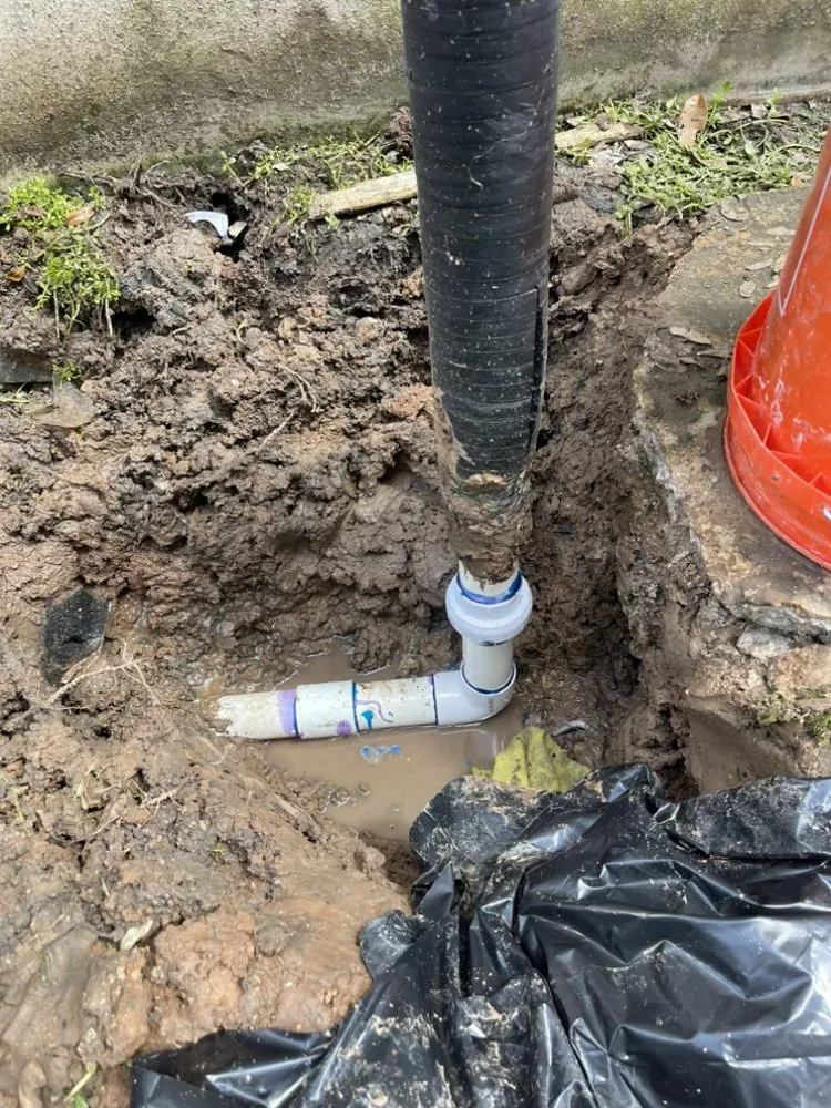 Reliable leak detection in Sugar Land, TX by Fh Plumbing and Renovation