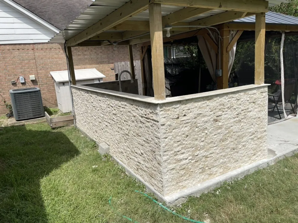 Reliable emergency plumbing for homes in Sugar Land, TX by Fh Plumbing and Renovation