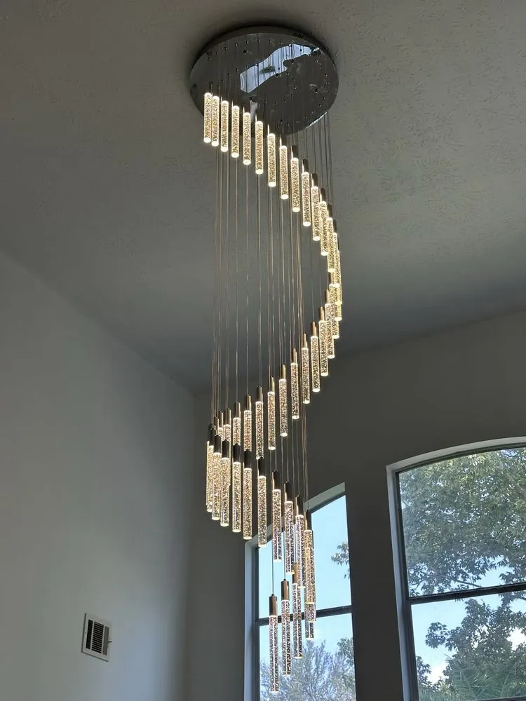 Slide of Fh Plumbing and Renovation