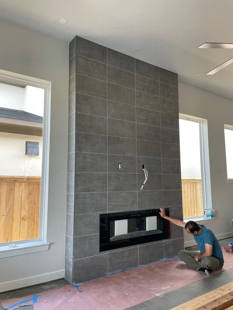 Slide of Fh Plumbing and Renovation