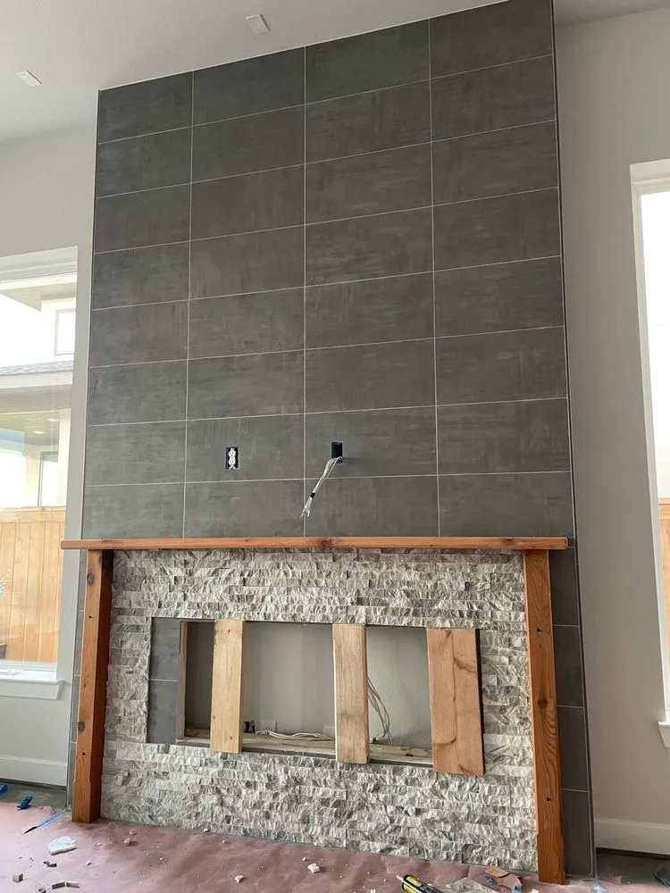 Slide of Fh Plumbing and Renovation