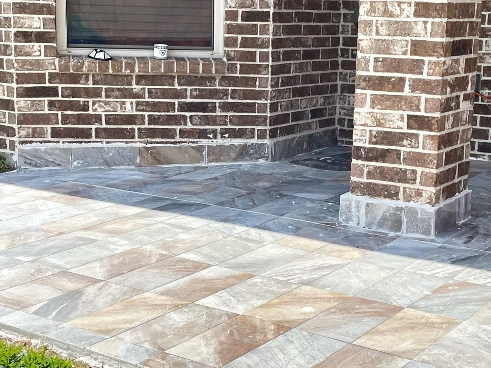 Slide of Fh Plumbing and Renovation